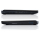 Dell Inspiron Q17R i7-2670QM/4GB/500/7HP64 GT525_1GB - 73941 - zdjęcie 5